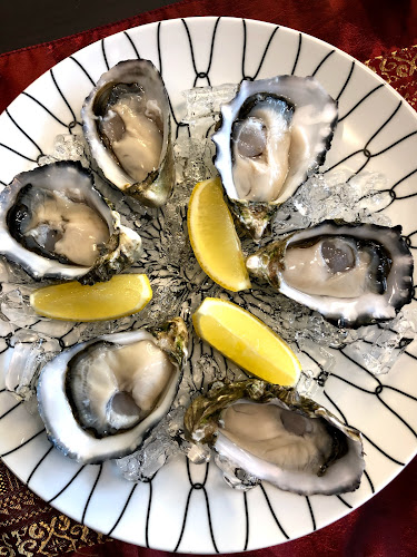 86, Lebuh Bishop, George Town, 10200 George Town, Pulau Pinang