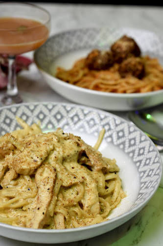 Big Brooklyn Pizza @SS15