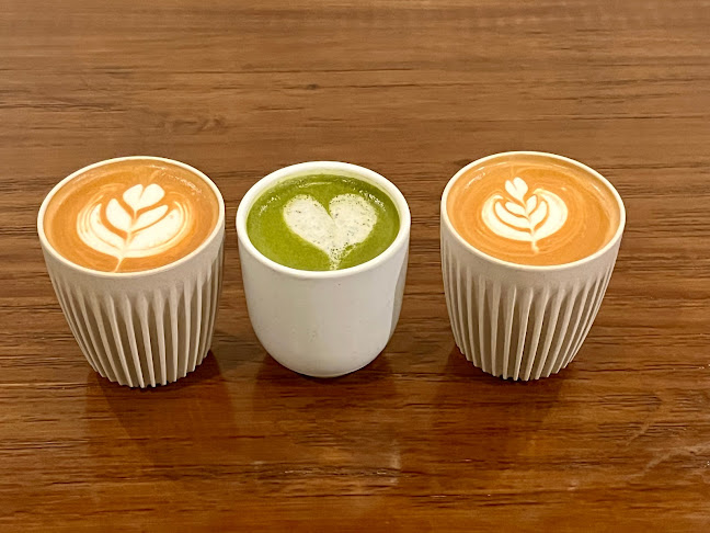 +90 Specialty (Plus Ninety Specialty) - Gastronomi dan perhotelan