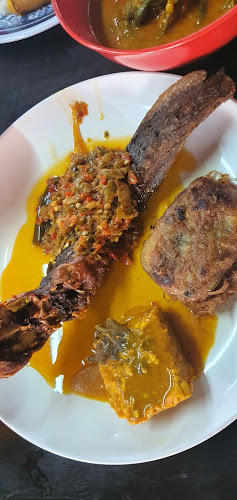 65, Jln Raja Alang, Kampung Baru, 50300 Kuala Lumpur, Wilayah Persekutuan Kuala Lumpur