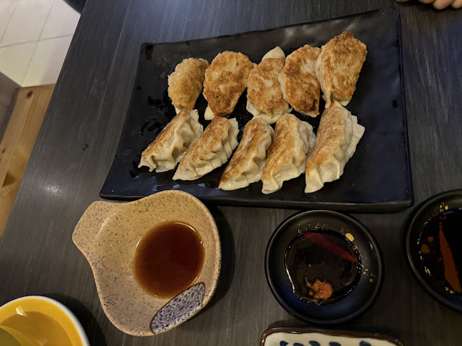 Soru Izakaya (Sibu HQ)