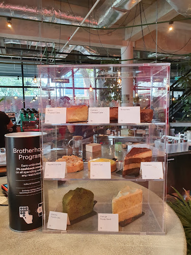 G-1, THE LINC No, 360, Jln Tun Razak, 50400 Kuala Lumpur