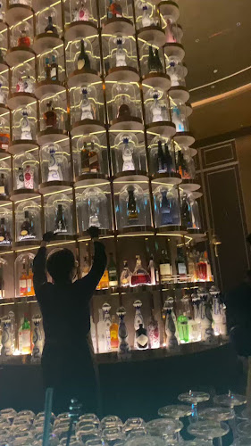 Level 11, TSLAW Tower, 39, Jalan Kamuning, Imbi, 55100 Kuala Lumpur, Wilayah Persekutuan Kuala Lumpur