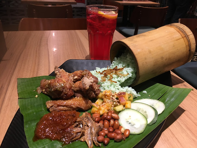 Comentarii opinii despre Wondermama • 1 Utama