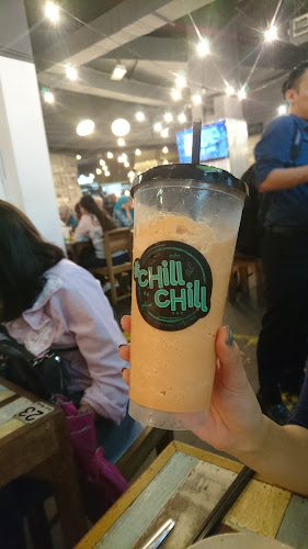 Comentarii opinii despre Boat Noodle - Sunway Putra Mall