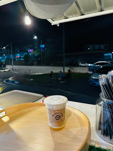 331,Jalan yeap chor ee Jalan bukit gambier Gelugor, 11700 George Town, Pulau Pinang