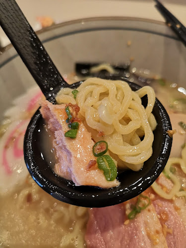 Opinii despre Ichi Zen Melaka în Melaka - Gastronomi dan perhotelan