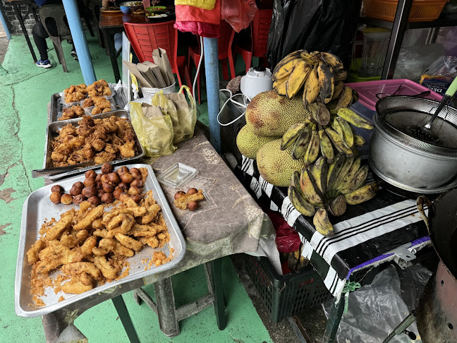 Lorong Bellamy, Istana Negara, 50460 Kuala Lumpur, Wilayah Persekutuan Kuala Lumpur