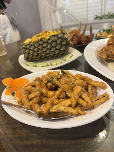 Khun De (Signature @ Gurney Paragon)