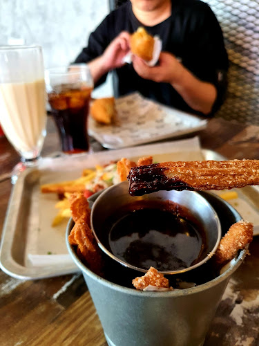 Opinii despre Mean Mince în Petaling Jaya - Gastronomi dan perhotelan