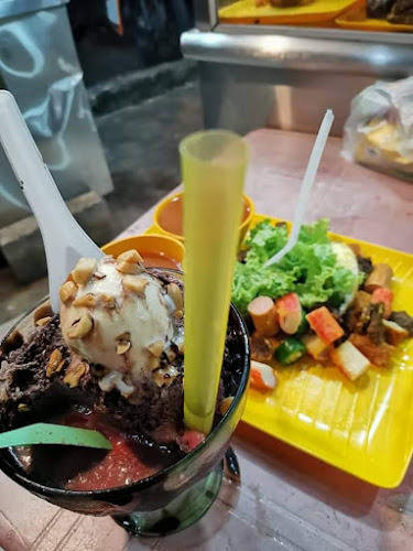 Comentarii opinii despre Restoran Senjakala