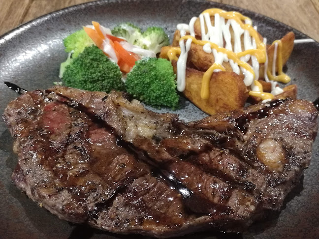 No 88, Lot 8161, Ground Floor, Bintulu Sentral, Jalan Kidurong, 97000 Bintulu, Sarawak