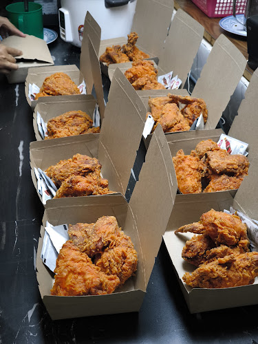 25, Jalan Pengkalan, Taman Pekan Baru, 08000 Sungai Petani, Kedah