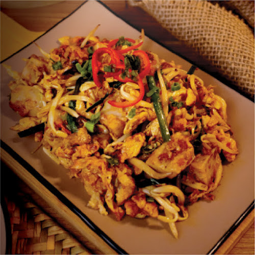 Dim Sum Discovery by Canning