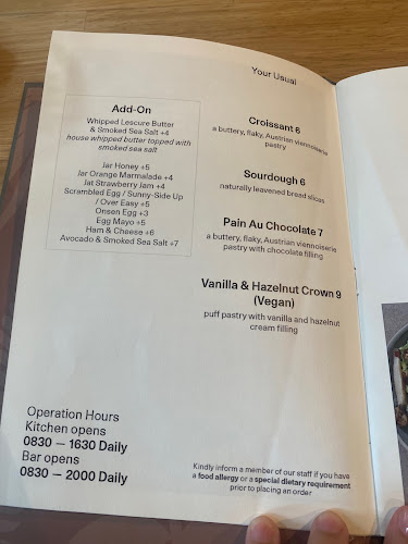 G-1, THE LINC No, 360, Jln Tun Razak, 50400 Kuala Lumpur