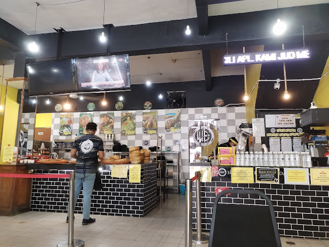 1758 & 1759 , Taman Rasah Utama, Jalan Rasah, Utama, 70300, Negeri Sembilan