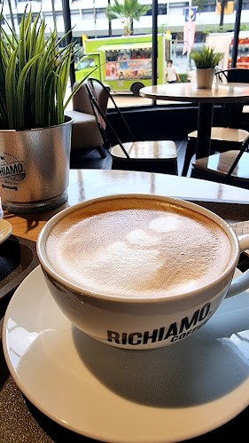 GF 32, Ground Floor, SACC Mall Jalan Perbadanan 14/9 Pusat Bandar 40000, 40000 Shah Alam, Selangor