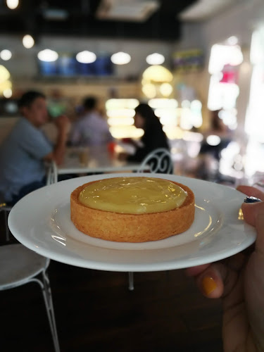 1, Jalan Bukit Desa 5, Taman Bukit Desa, 58100 Kuala Lumpur, Wilayah Persekutuan Kuala Lumpur