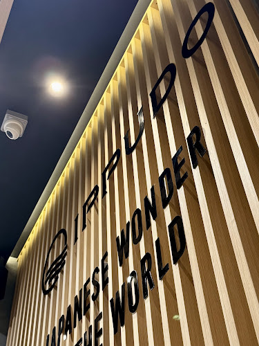 1 Utama Shopping Centre, Lot LG352, Lower Ground Floor, No. 1, Lebuh Bandar Utama, Bandar Utama, 47800 Petaling Jaya, Selangor