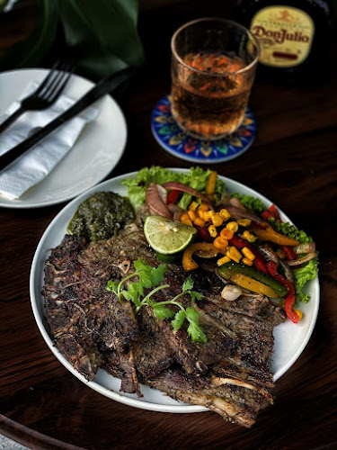 Undisclosed Location