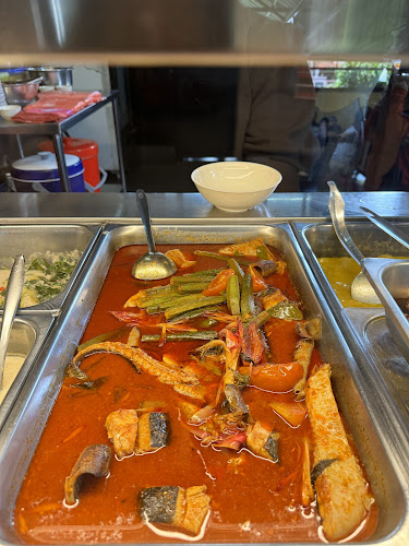 25, Jalan Abdullah, Bangsar, 59000 Kuala Lumpur, Wilayah Persekutuan Kuala Lumpur