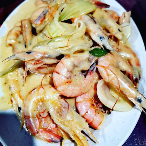 Lot 1027, Jln Terusan 3, Jalan Pujut 4, 98000 Miri, Sarawak