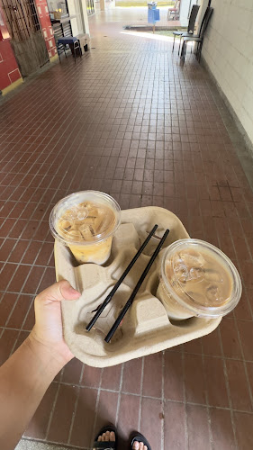 Jilid Enam - Shah Alam