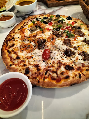 Comentarii opinii despre Royal Dream