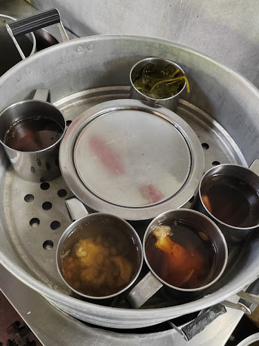 Comentarii opinii despre 咖啡店