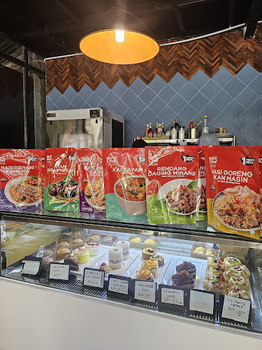 Comentarii opinii despre coFFee by che