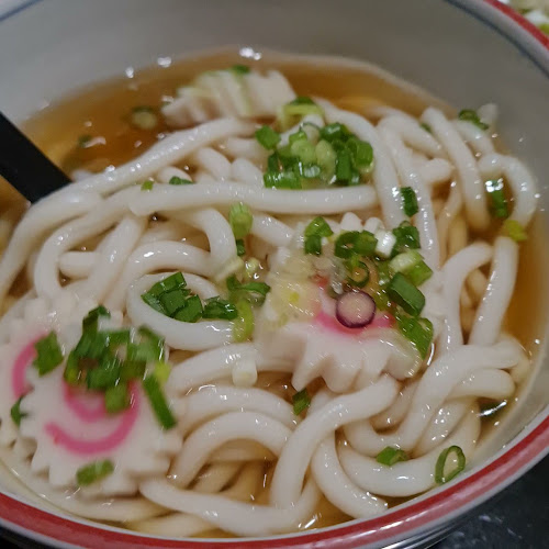 Ume Sushi Restaurant