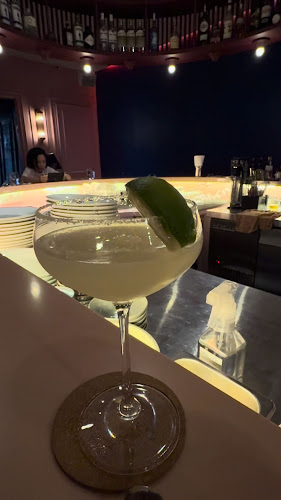 86, Lebuh Bishop, George Town, 10200 George Town, Pulau Pinang