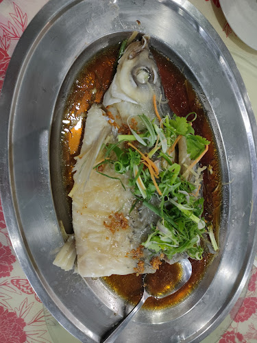 A15, Jalan Dato Tahwil Azar, Taman Jubilee, 30300 Ipoh, Perak