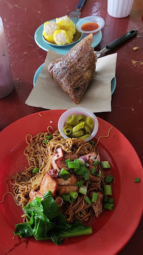 39, Jalan 20/14, Taman Paramount, 46300 Petaling Jaya, Selangor