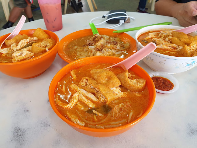 Comentarii opinii despre Restoran O & S