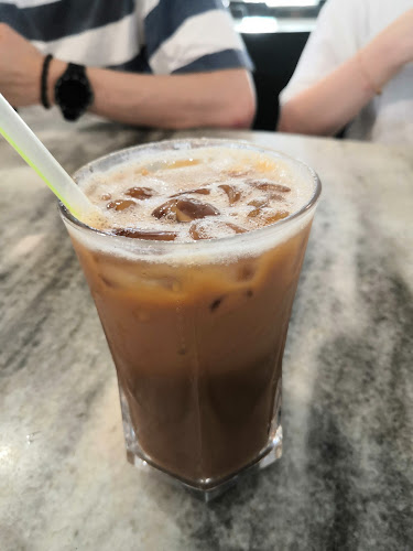 Opinii despre The Best Corner Stutong în Kuching - Gastronomi dan perhotelan