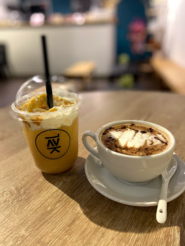 Comentarii opinii despre Lakakupi