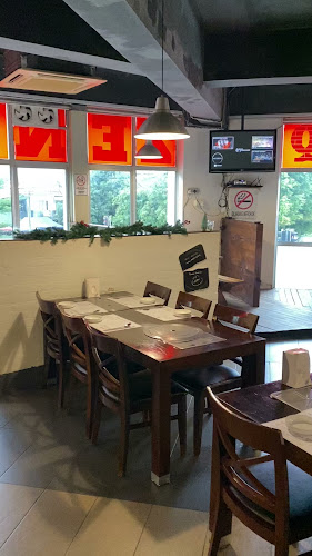 14-L2, Persiaran Putra Sulaiman, Taman Putra Sulaiman, 68000 Ampang, Selangor