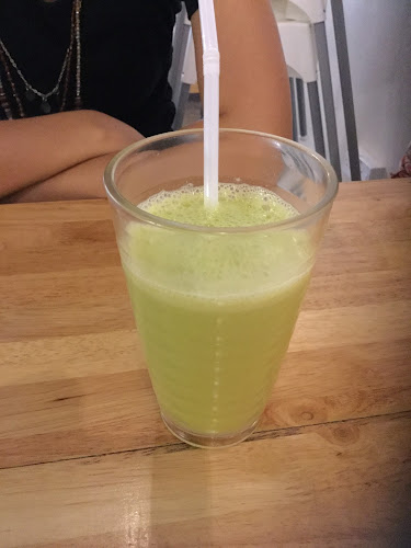 18, Lebuh Lembah Permai 4, 11200 Tanjung Bungah, Pulau Pinang