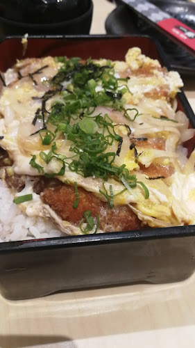 Jln KSB 1, Kota Syahbandar, 75200 Melaka