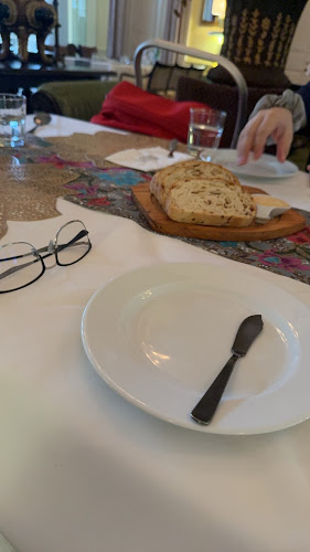 C864+845, 250, Jalan Air Itam, 10460 George Town, Pulau Pinang