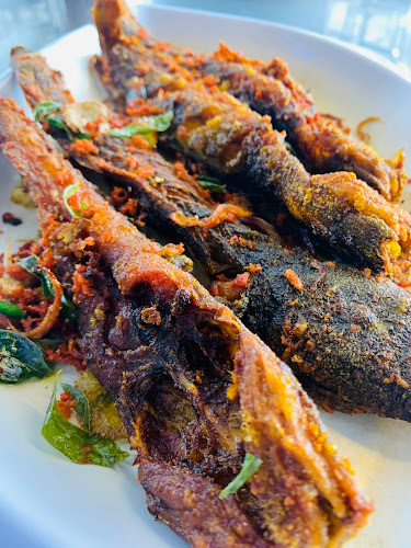 Wisma Kastam, G-043 , RF Mall, Jalan Tanjung Puteri, Tanjung Puteri, 80300 Johor Bahru, Johor