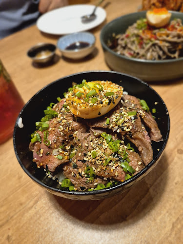 Kingu Kongu - Kuala Lumpur