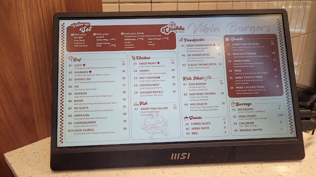 Ground Floor, Lot 10516, Block 16, KCLD, 801-2B Jalan Tun Jugah, Tun Jugah, 93350 Kuching, Sarawak