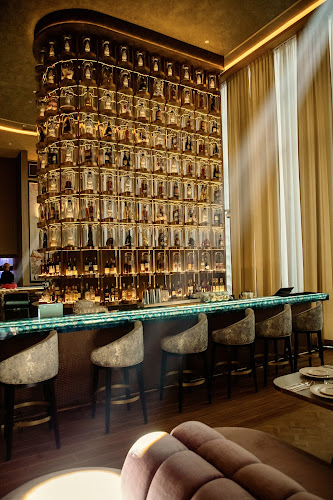 Comentarii opinii despre Annabell KL