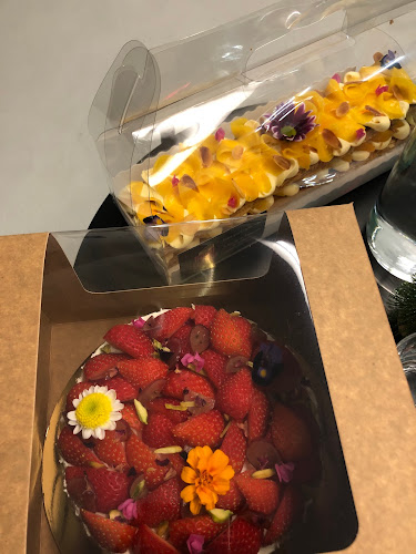 B-02-02 (1st Floor, Plaza Kelana Jaya, Jalan SS7/13A, Ss 7, 47301 Petaling Jaya, Selangor