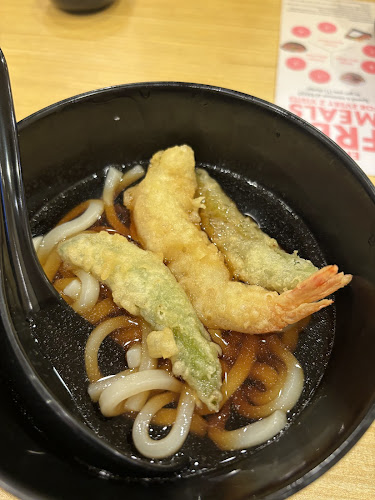 FIRST FLOOR, Aeon Shah Alam, 1, Jln Akuatik 13/64, Seksyen 13, 40100 Shah Alam, Selangor