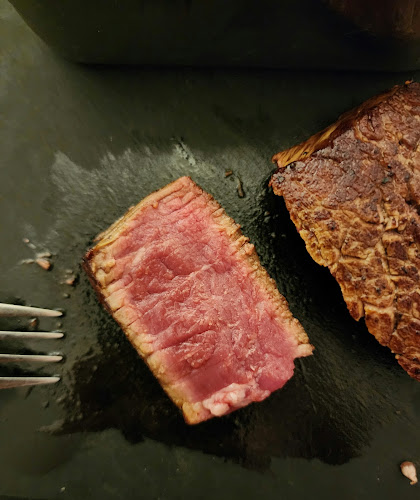 36, Lebuh Bishop, George Town, 10200 George Town, Pulau Pinang