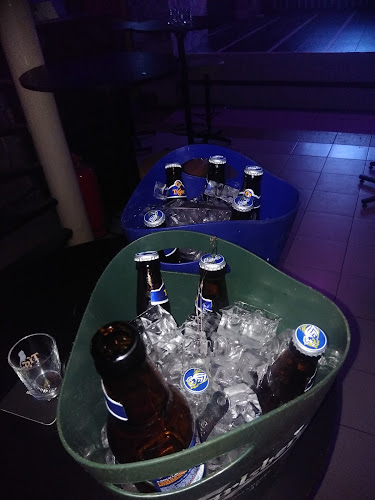 Comentarii opinii despre Planet KTV-BISTRO-PUB