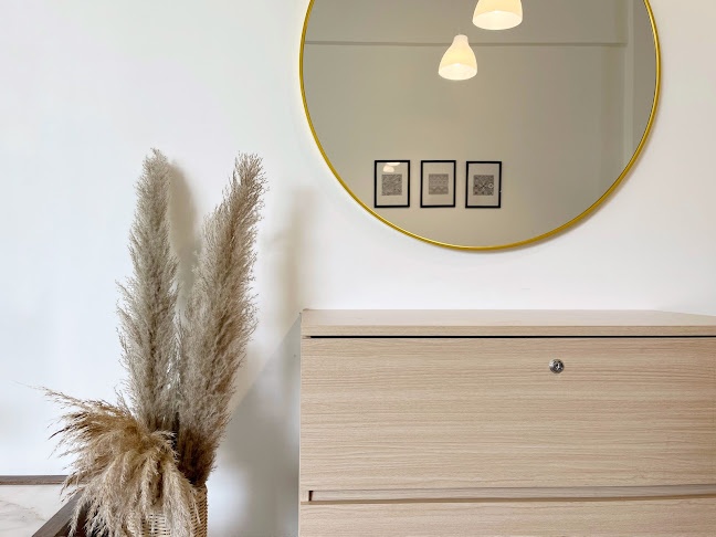 Comentarii opinii despre Pojek Kopi (Paroi)